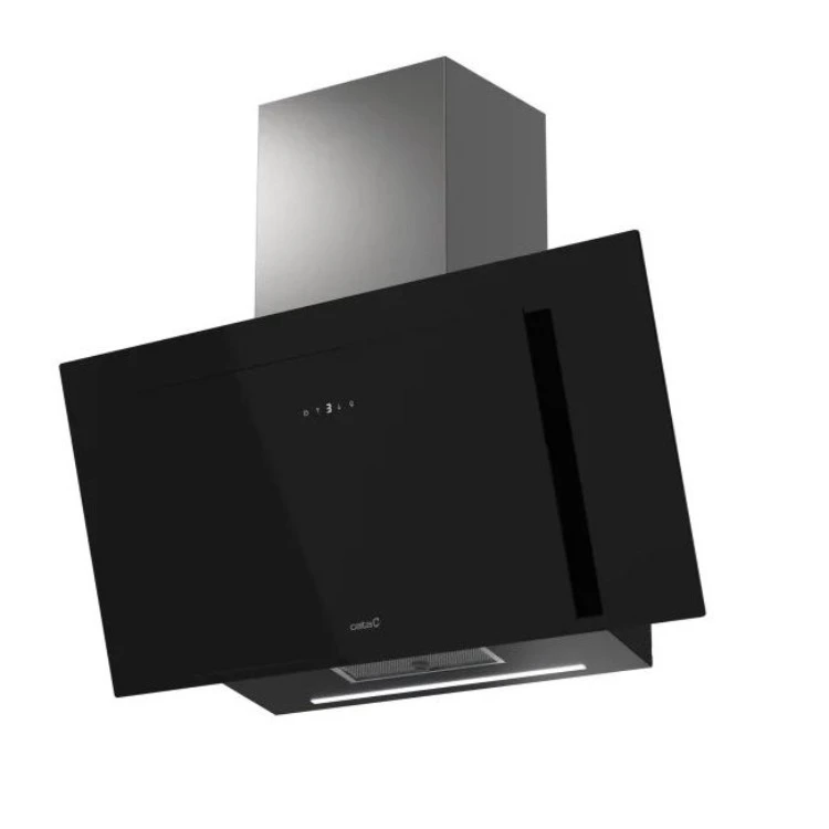 Cata dekorativni aspirator THALASSA PRO 900 GBK - Inelektronik